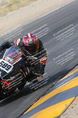 media/Mar-12-2023-SoCal Trackdays (Sun) [[d4c8249724]]/Turn 4 Inside (1040am)/